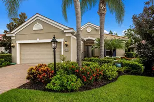 15411 Leven Links Pl, Lakewood Ranch, FL 34202 - Photo 1