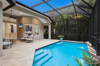 15411 Leven Links Place, Lakewood Ranch, FL 34202 - Photo 4