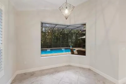 15411 Leven Links Place, Lakewood Ranch, FL 34202 - Photo 30