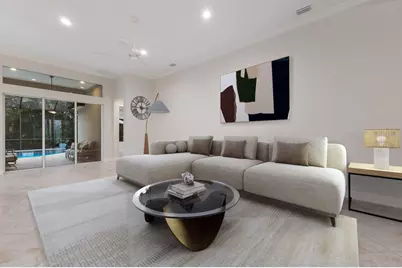 15411 Leven Links Place, Lakewood Ranch, FL 34202 - Photo 12