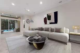 15411 Leven Links Pl, Lakewood Ranch, FL 34202 - Photo 12