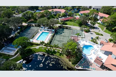 4420 46th Avenue W #101, Bradenton, FL 34210 - Photo 84