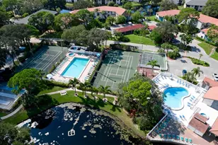 4420 46th Ave W, Bradenton, FL 34210 - Photo 84