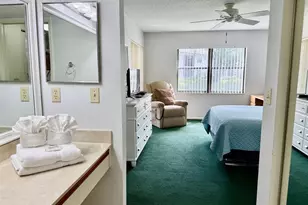 4420 46th Ave W, Bradenton, FL 34210 - Photo 32