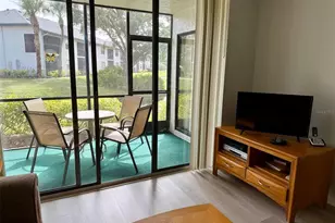 4420 46th Ave W, Bradenton, FL 34210 - Photo 20