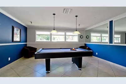 4420 46th Avenue W #101, Bradenton, FL 34210 - Photo 48