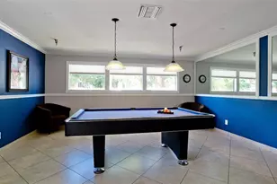 4420 46th Ave W, Bradenton, FL 34210 - Photo 48