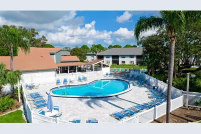 4420 46th Avenue W #101, Bradenton, FL 34210 - Photo 58