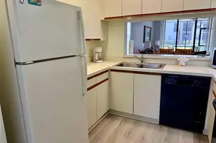 4420 46th Ave W, Bradenton, FL 34210 - Photo 6