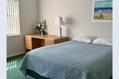 4420 46th Avenue W #101, Bradenton, FL 34210 - Photo 24