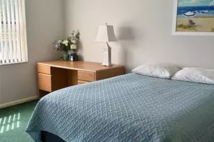 4420 46th Ave W, Bradenton, FL 34210 - Photo 24