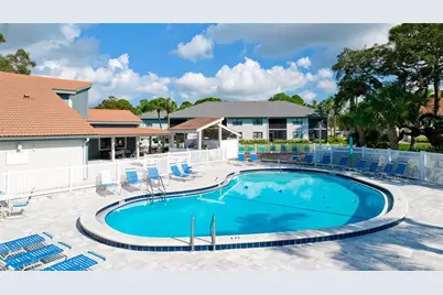 4420 46th Avenue W #101, Bradenton, FL 34210 - Photo 56