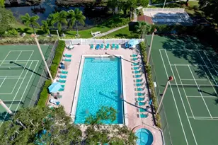 4420 46th Ave W, Bradenton, FL 34210 - Photo 76