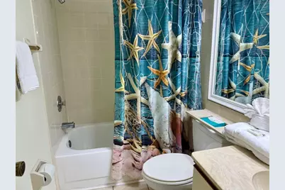 4420 46th Avenue W #101, Bradenton, FL 34210 - Photo 38