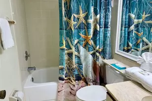 4420 46th Ave W, Bradenton, FL 34210 - Photo 38