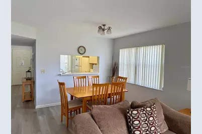 4420 46th Avenue W #101, Bradenton, FL 34210 - Photo 12