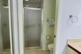 4420 46th Ave W, Bradenton, FL 34210 - Photo 30