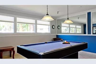 4420 46th Avenue W #101, Bradenton, FL 34210 - Photo 46