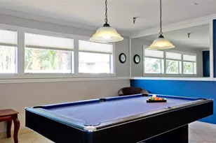 4420 46th Ave W, Bradenton, FL 34210 - Photo 46