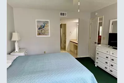 4420 46th Avenue W #101, Bradenton, FL 34210 - Photo 28