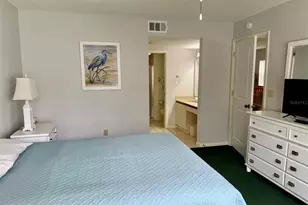 4420 46th Ave W, Bradenton, FL 34210 - Photo 28