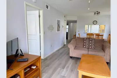 4420 46th Avenue W #101, Bradenton, FL 34210 - Photo 18