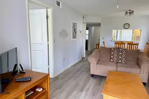 4420 46th Ave W, Bradenton, FL 34210 - Photo 18