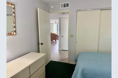 4420 46th Avenue W #101, Bradenton, FL 34210 - Photo 36