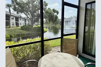 4420 46th Avenue W #101, Bradenton, FL 34210 - Photo 42