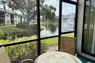 4420 46th Ave W, Bradenton, FL 34210 - Photo 42