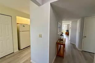 4420 46th Ave W, Bradenton, FL 34210 - Photo 2