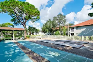 4420 46th Ave W, Bradenton, FL 34210 - Photo 66