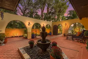 5354 Calle Florida, Sarasota, FL 34242 - Photo 64