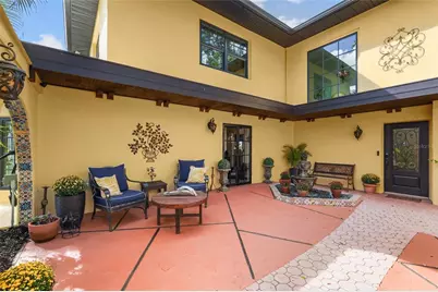 5354 Calle Florida, Sarasota, FL 34242 - Photo 14