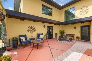 5354 Calle Florida, Sarasota, FL 34242 - Photo 14