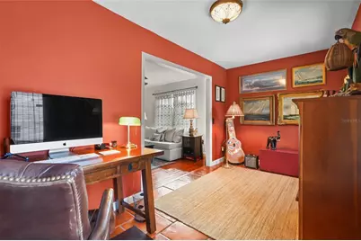 5354 Calle Florida, Sarasota, FL 34242 - Photo 48