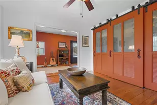 5354 Calle Florida, Sarasota, FL 34242 - Photo 46