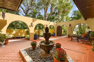 5354 Calle Florida, Sarasota, FL 34242 - Photo 10