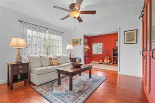 5354 Calle Florida, Sarasota, FL 34242 - Photo 44