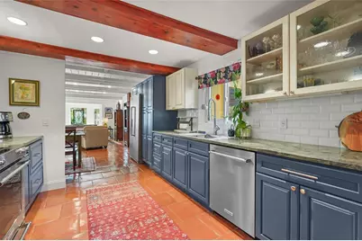 5354 Calle Florida, Sarasota, FL 34242 - Photo 26