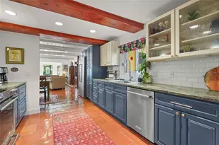 5354 Calle Florida, Sarasota, FL 34242 - Photo 26