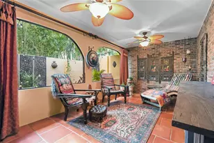 5354 Calle Florida, Sarasota, FL 34242 - Photo 50