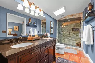 5354 Calle Florida, Sarasota, FL 34242 - Photo 36