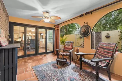 5354 Calle Florida, Sarasota, FL 34242 - Photo 8