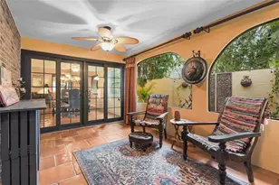 5354 Calle Florida, Sarasota, FL 34242 - Photo 8