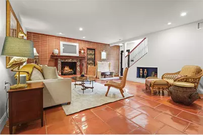 5354 Calle Florida, Sarasota, FL 34242 - Photo 16