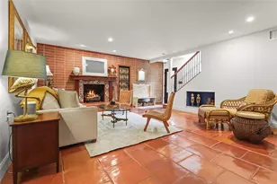 5354 Calle Florida, Sarasota, FL 34242 - Photo 16