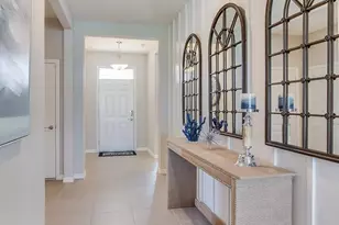 1537 Love Grass Ter, Parrish, FL 34219 - Photo 2