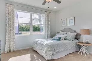 1537 Love Grass Ter, Parrish, FL 34219 - Photo 8