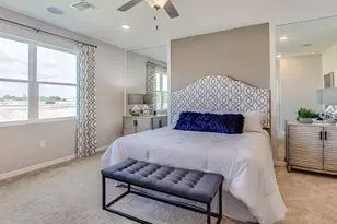 1537 Love Grass Ter, Parrish, FL 34219 - Photo 6